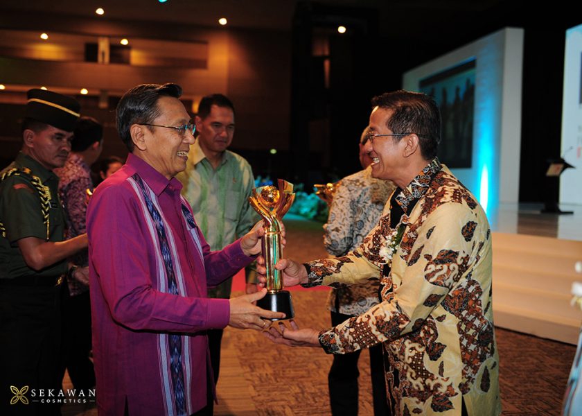 with-indonesian-vice-president-840x600-1.jpg